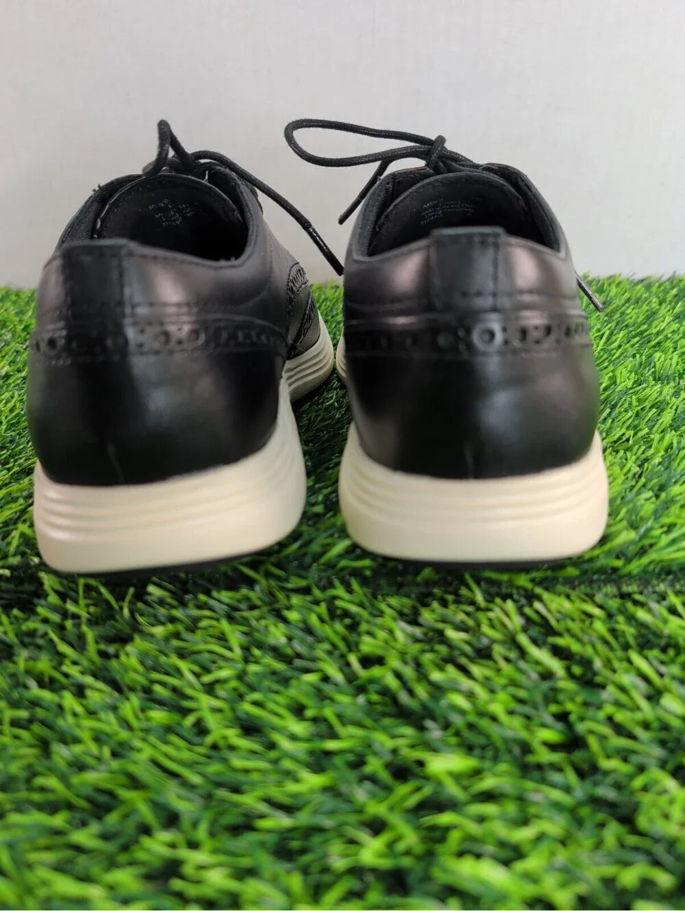 Cole Haan great cole